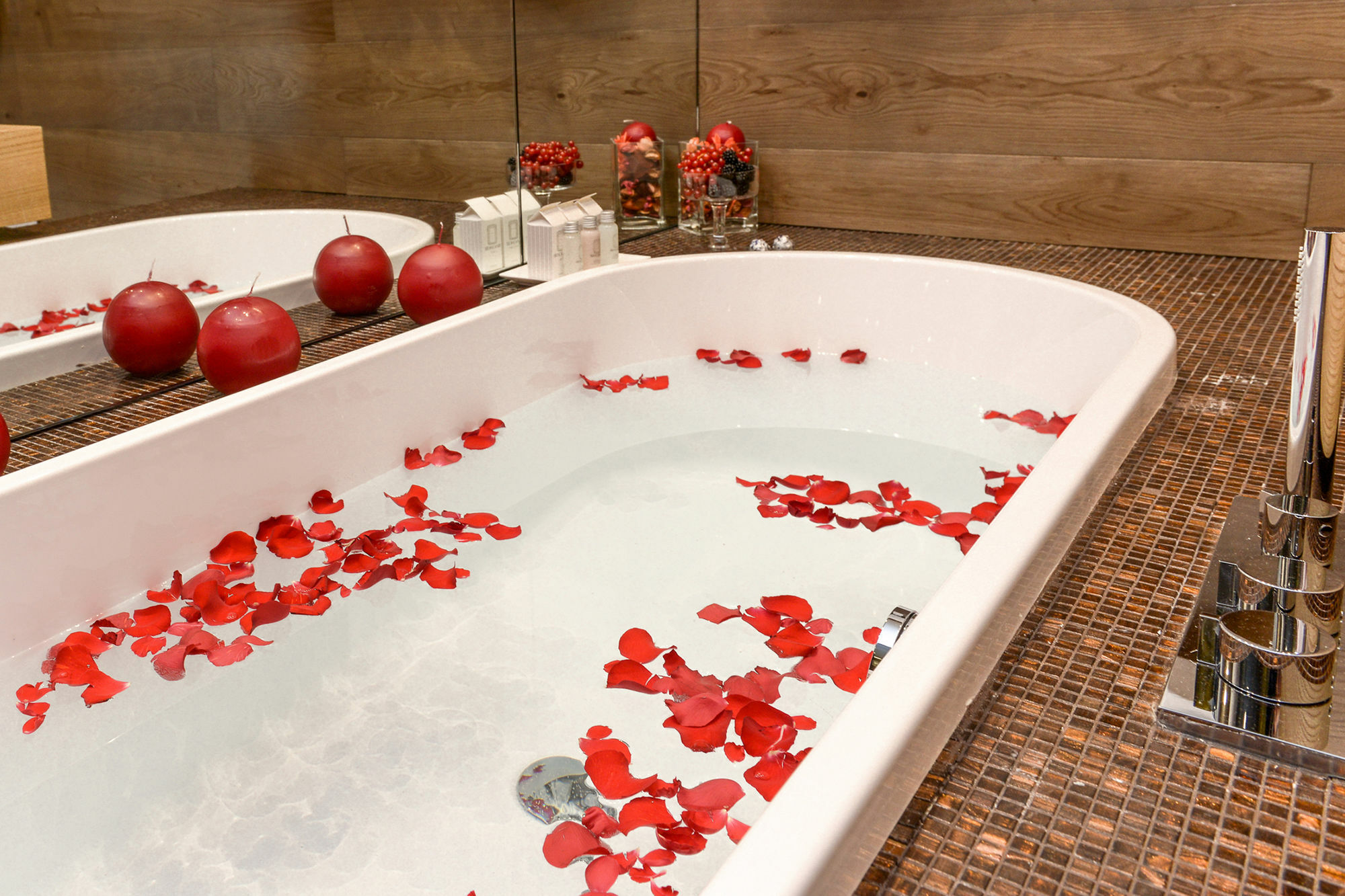Sun Luxury Pantheon Pensión 3*