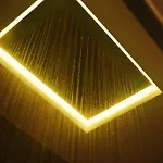 Sun Suite Luxury Pantheon