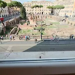 Sun Suite Luxury Pantheon