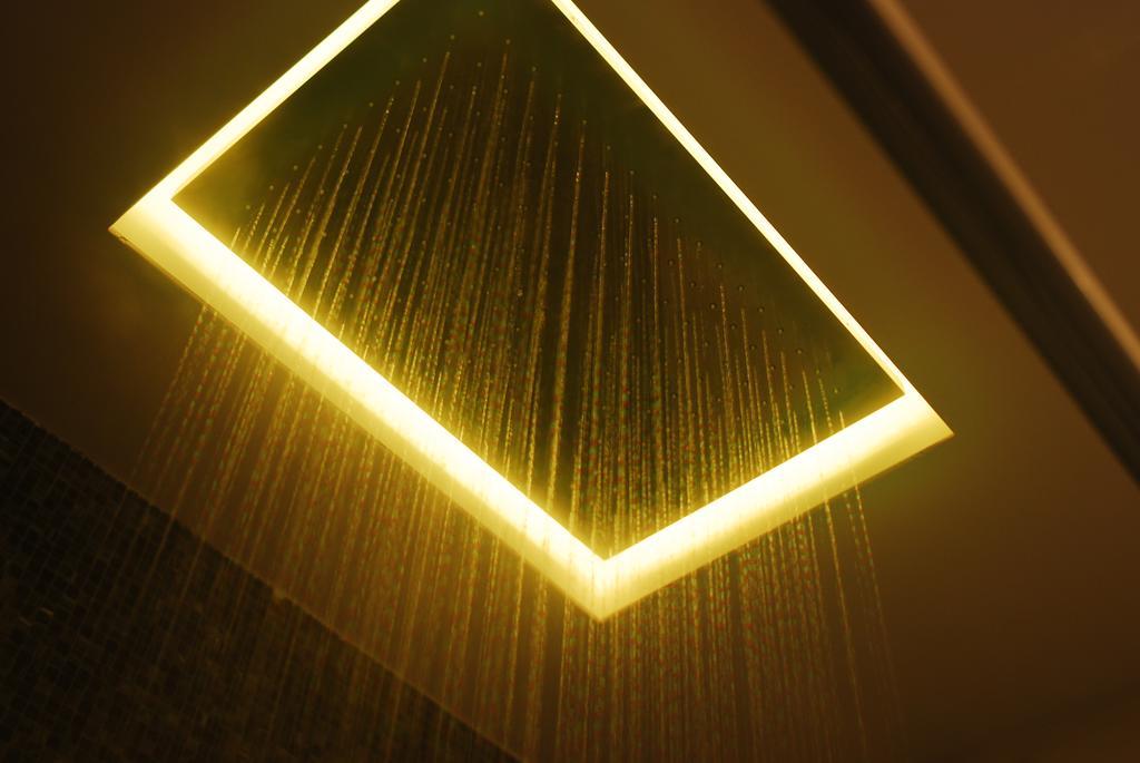 Sun Luxury Pantheon 3* Roma