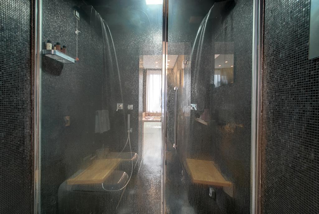 Sun Luxury Pantheon Affittacamere 3*