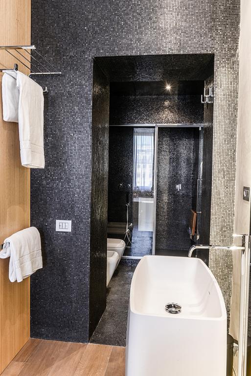 Sun Luxury Pantheon 3* Roma