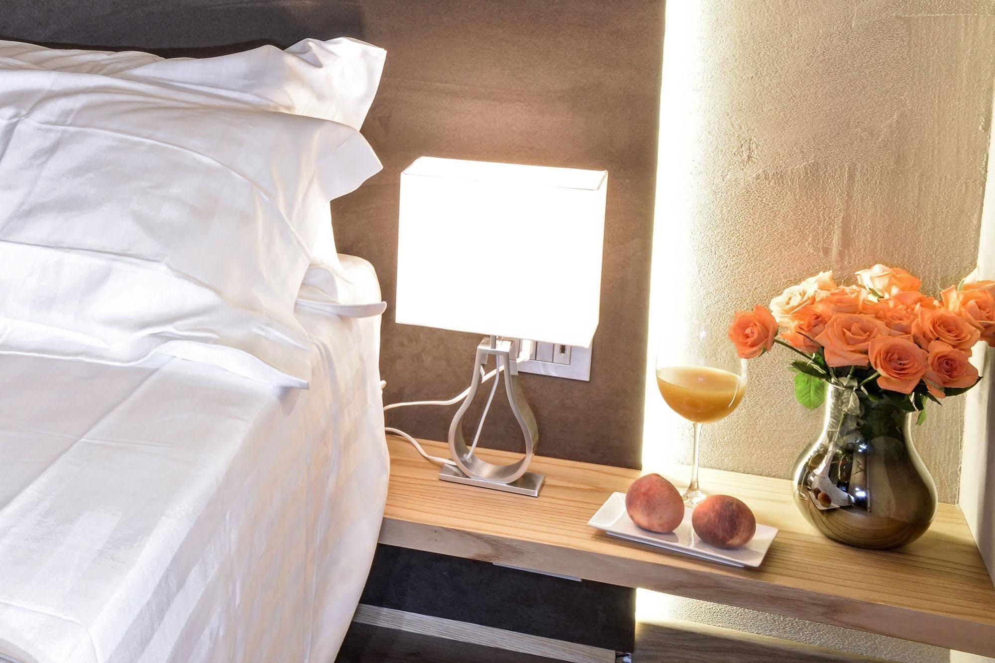 Affittacamere Sun Luxury Pantheon 3*