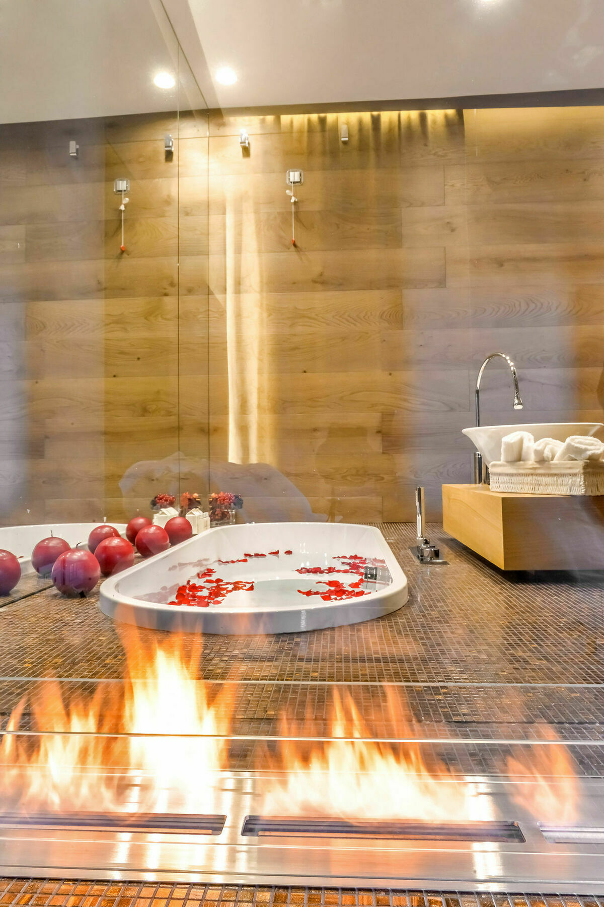 Affittacamere Sun Luxury Pantheon Roma