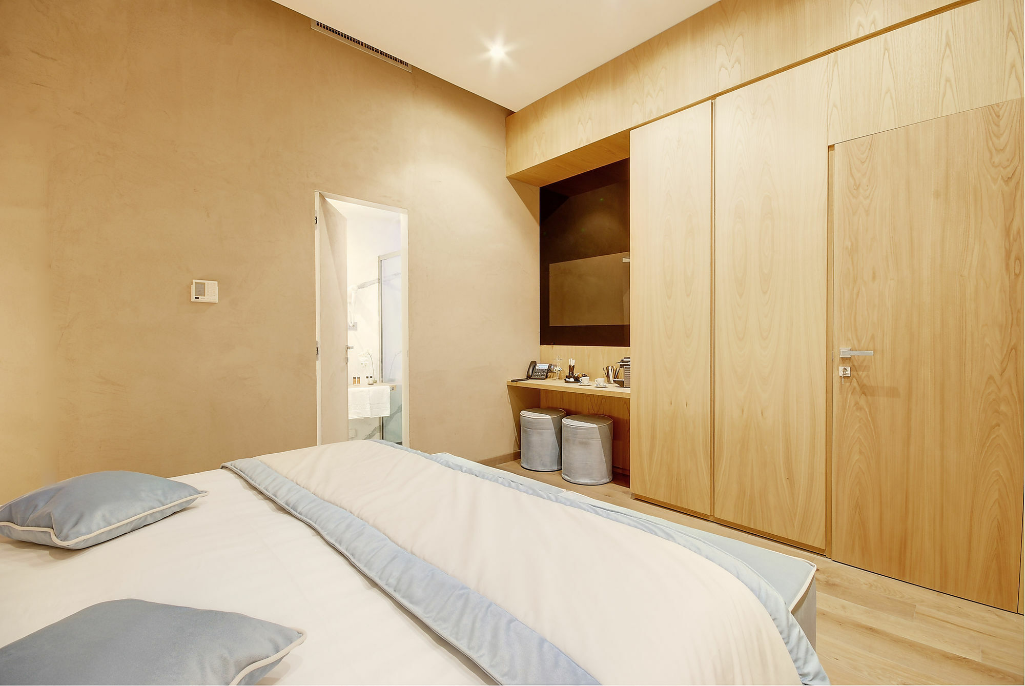 Affittacamere Sun Luxury Pantheon 3*