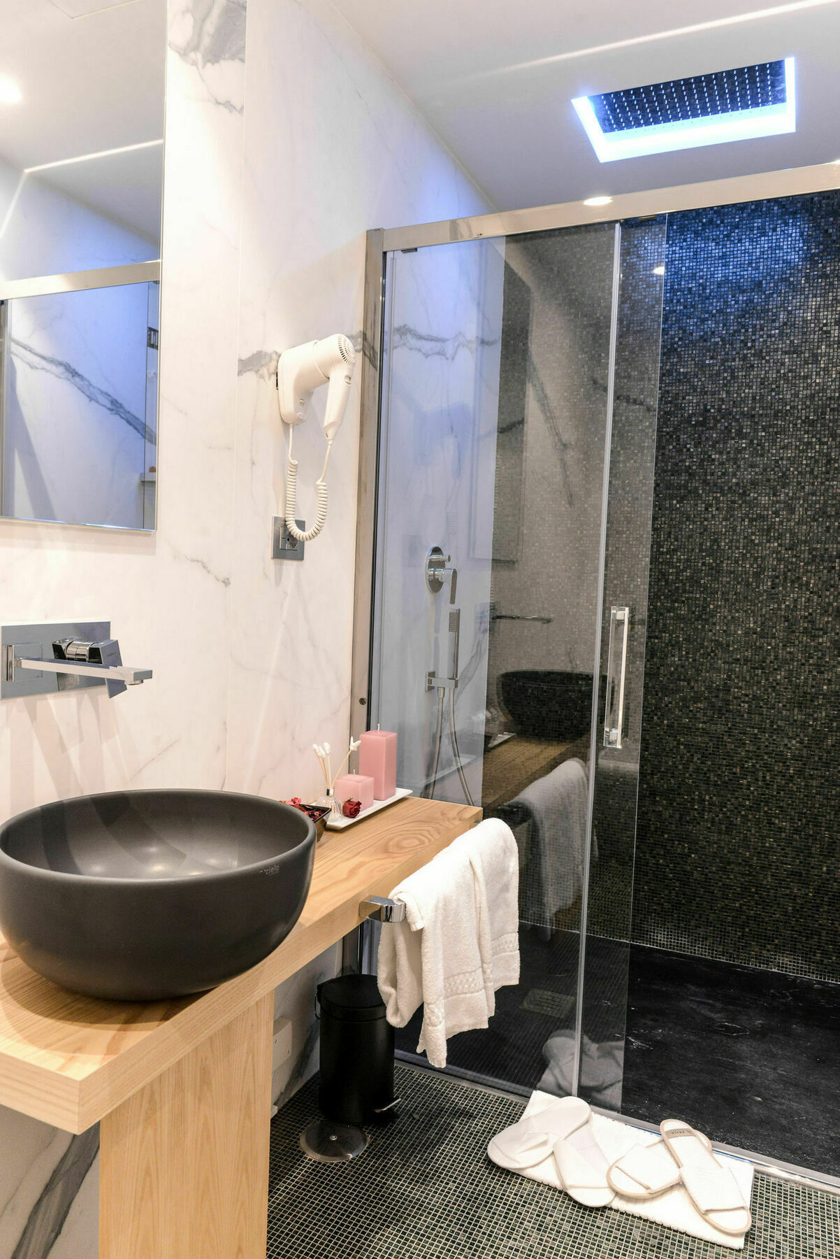 Sun Luxury Pantheon 3* Roma