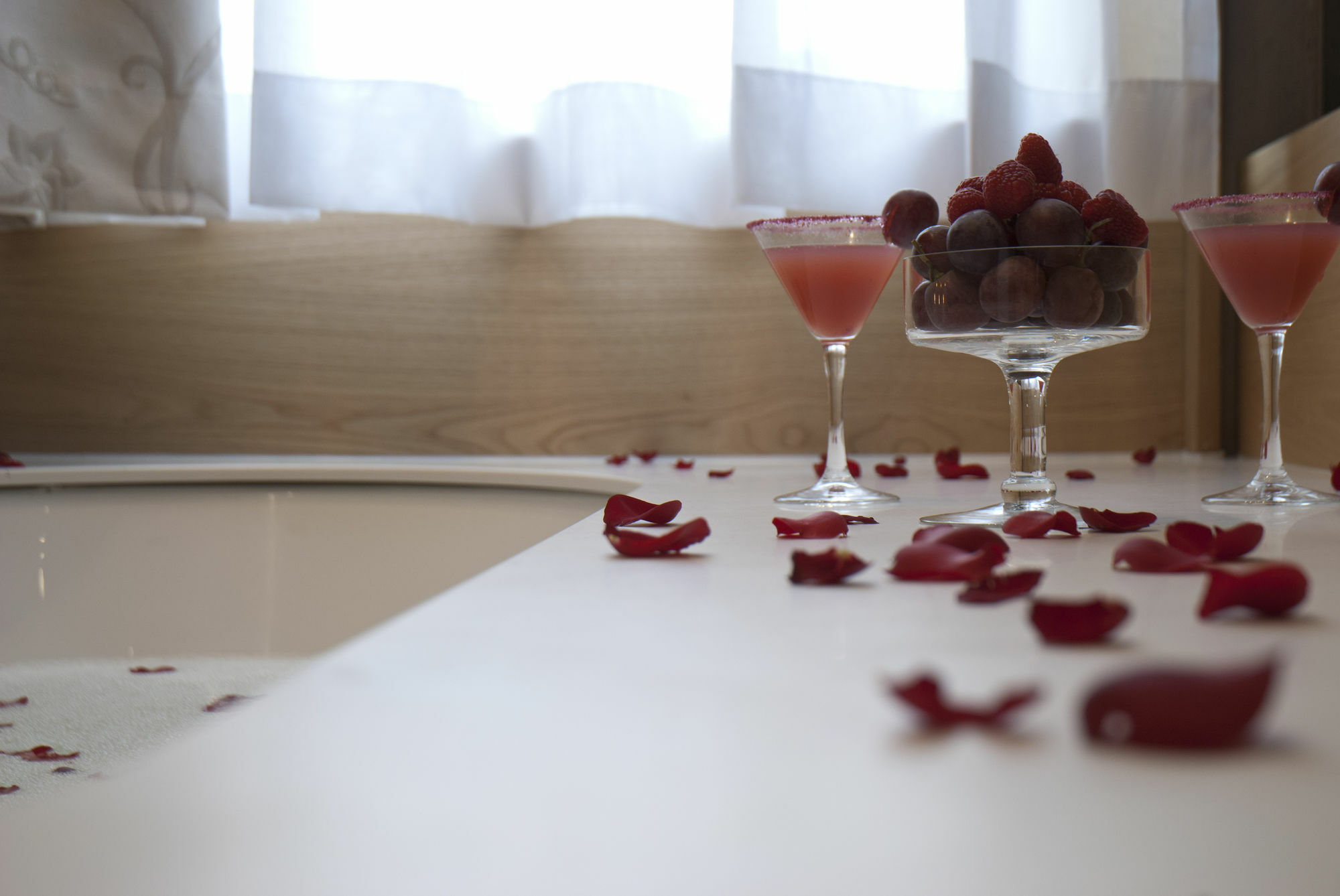 Affittacamere Sun Luxury Pantheon 3*